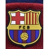 FC Barcelona Kepurė su kutais N8 M 5004G8T