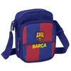 FC Barcelona krepšys 612529672