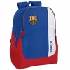 FC Barcelona kuprinė 612326665