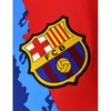 FC Barcelona Lamine Yamal marškinėlių ir šortų komplektas vaikams 2025/26 BC59EY