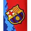 FC Barcelona Lamine Yamal marškinėlių ir šortų komplektas vaikams 2025/26 BC59EY