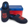 FC Barcelona M CC4 Šlepetės