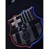 FC Barcelona marškinėliai M 5001CEB