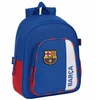 FC Barcelona maža kuprinė 612326524