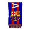 FC Barcelona megztas šalikas N23 5004BUT23