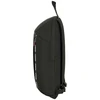 FC Barcelona mini kuprinytė 612625821