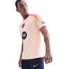 FC Barcelona Nike Strike 3rd marškinėliai