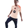 FC Barcelona Nike Strike 3rd marškinėliai