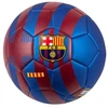 FC Barcelona Oficialiai Licencijuotas Futbolo Kamuolys 3374378