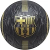 FC Barcelona Oficialiai Licencijuotas Futbolo Kamuolys 377249