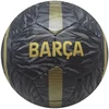 FC Barcelona Oficialiai Licencijuotas Futbolo Kamuolys 377249