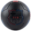 FC Barcelona Oficialiai licencijuotas futbolo kamuolys BB1040