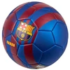 FC Barcelona Oficialiai Licencijuotas Futbolo Kamuolys 3374378