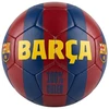 FC Barcelona Oficialiai licencijuotas Futbolo kamuolys BB1026