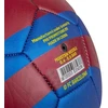 FC Barcelona Oficialiai Licencijuotas Futbolo Kamuolys 3374378