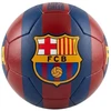 FC Barcelona Oficialiai licencijuotas Futbolo kamuolys BB1026