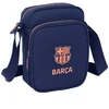 Safta FC Barcelona pečių krepšys 612526672