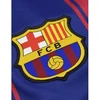 FC Barcelona Pedri marškinėlių ir šortų komplektas vaikams 2025/26 BC19EP