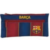 Safta FC Barcelona penalas 812029029