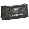 FC Barcelona pieštukinė 812625548