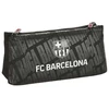 FC Barcelona pieštukinė 812625548