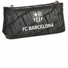 FC Barcelona pieštukinė 812625548
