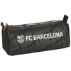 Safta FC Barcelona pieštukinė 812625742