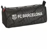 FC Barcelona pieštukinė 812625742