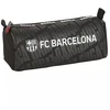 FC Barcelona pieštukinė 812625742