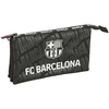 Safta FC Barcelona pieštukinė 812625744