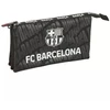 FC Barcelona pieštukinė 812625744