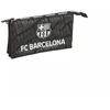 FC Barcelona pieštukinė 812625744
