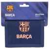 Safta FC Barcelona piniginė 812526036