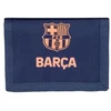 Safta FC Barcelona piniginė 812526036