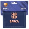 Safta FC Barcelona piniginė 812526036
