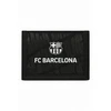 FC Barcelona piniginė 812625036