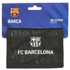 FC Barcelona piniginė 812625036