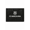 FC Barcelona piniginė 812625036