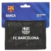 FC Barcelona piniginė 812625036