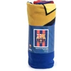 FC Barcelona pledas 120x150 cm 118572