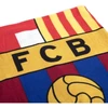 FC Barcelona pledas 120x150 cm 118572