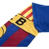 FC Barcelona pledas 120x150 cm 118572