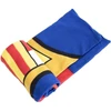 FC Barcelona pledas 120x150 cm 118572