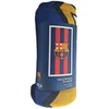 FC Barcelona rankšluostis 70x140 cm, mikropluoštas, 120042
