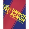 FC Barcelona Raphinha 2025/26 Jr rinkinys dėžutėje