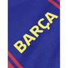 FC Barcelona Raphinha 2025/26 Jr rinkinys dėžutėje