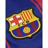 FC Barcelona Raphinha 2025/26 Jr rinkinys dėžutėje