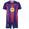 FC Barcelona Raphinha 2025/26 Jr rinkinys dėžutėje