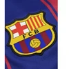 FC Barcelona Rashford aprangos komplektas marškinėliai šortai jaunių dėžutė 2025/26 BC19ERA