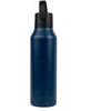 FC Barcelona Runbott terminis butelis 600 ml 972192N